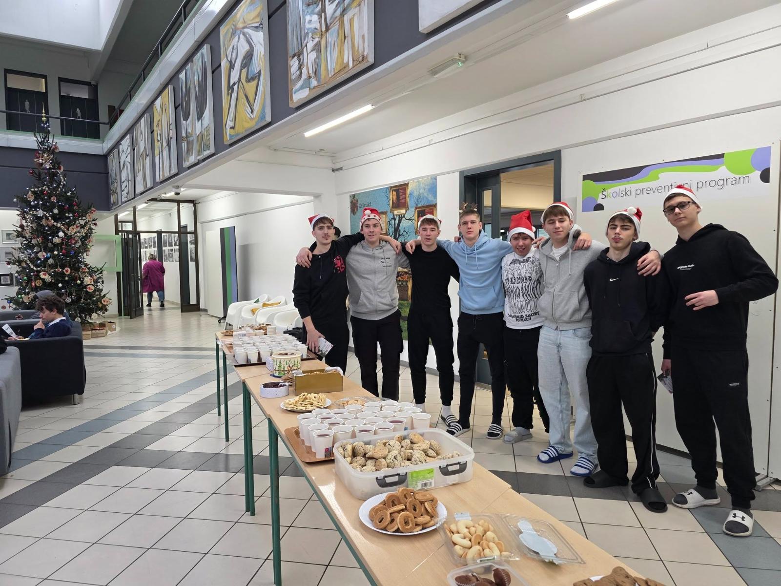 600324380 1493905746083800 7260542858248220926 n