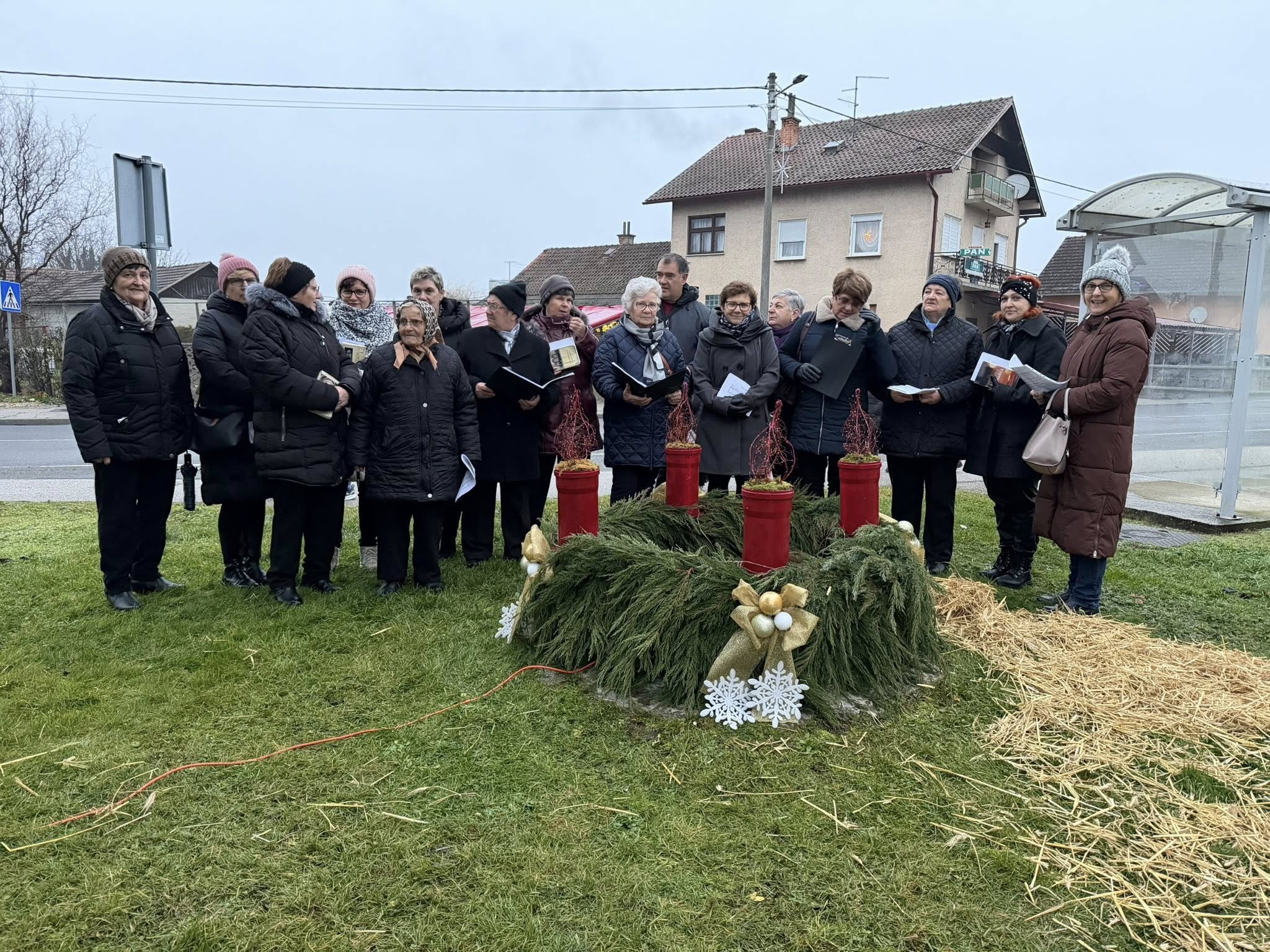 600324787 1180807370807199 6199590400970284428 n