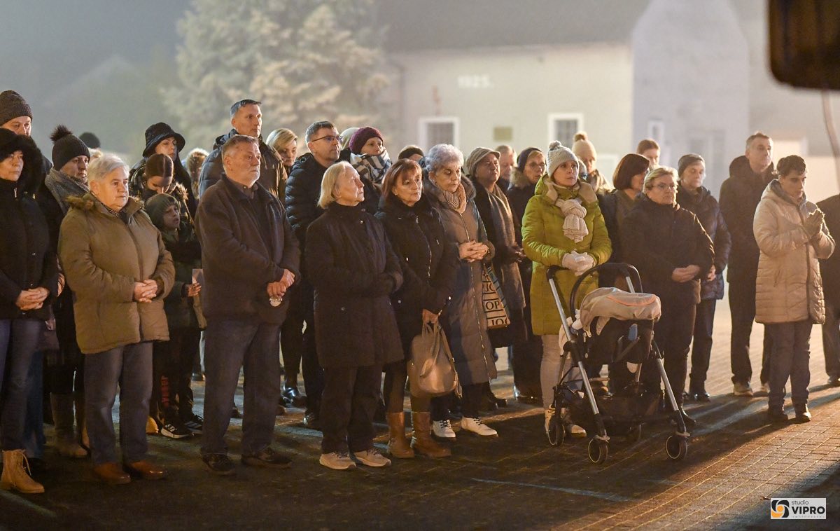 600327144 885896030826785 6482242960919153803 n