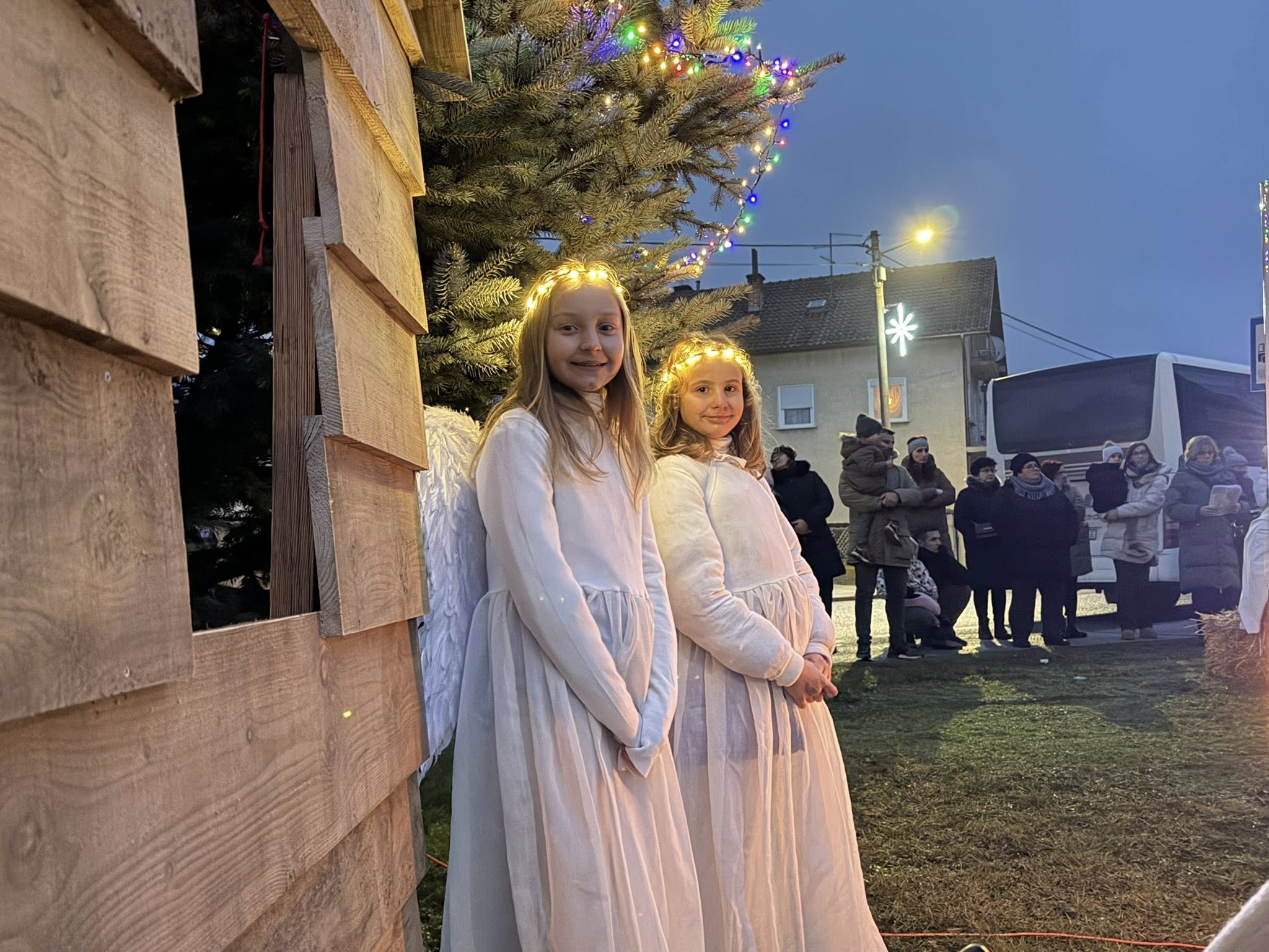 600338404 1180807654140504 1720032057873493361 n