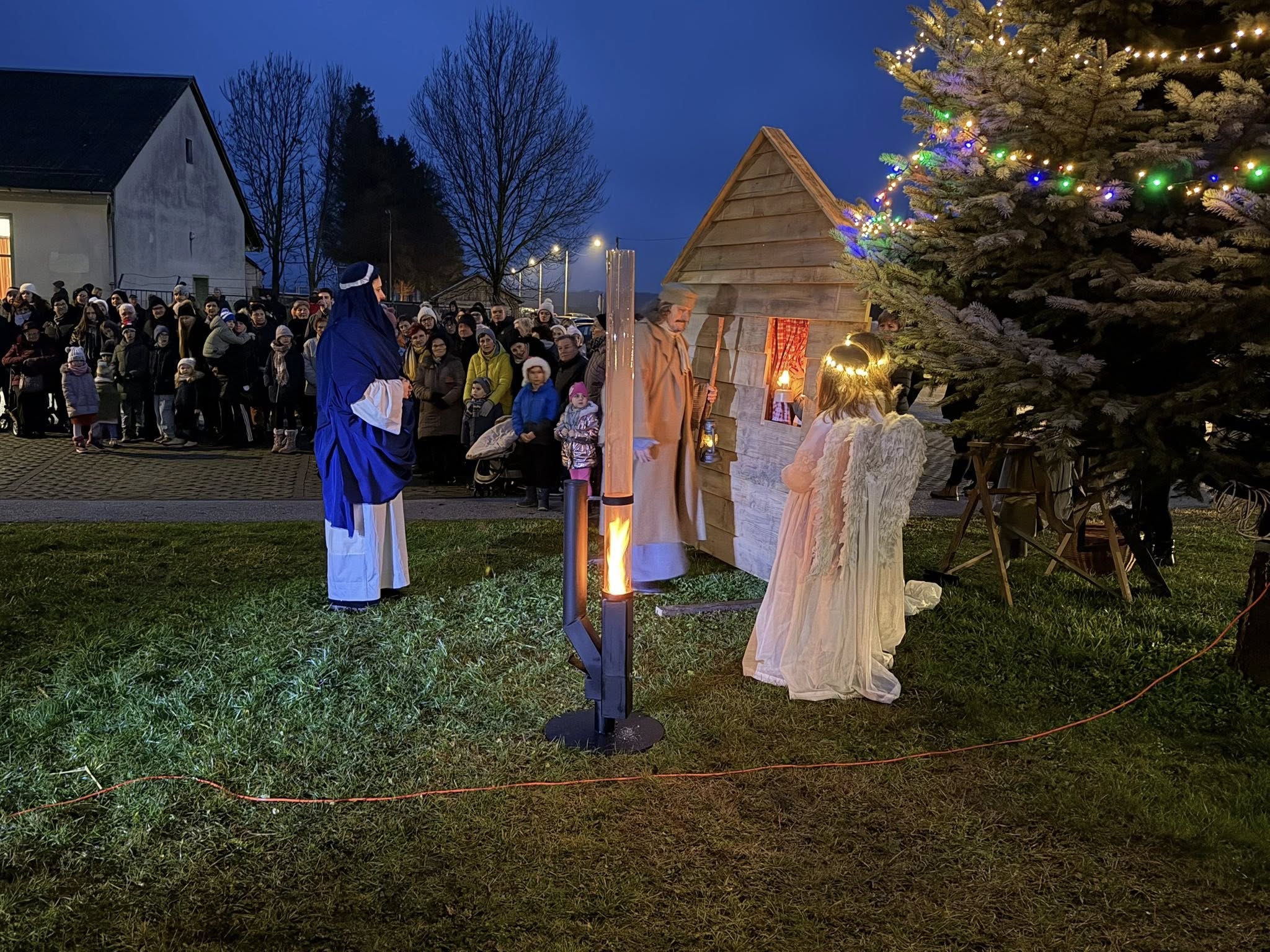 600352080 1180807570807179 4978702605215428878 n