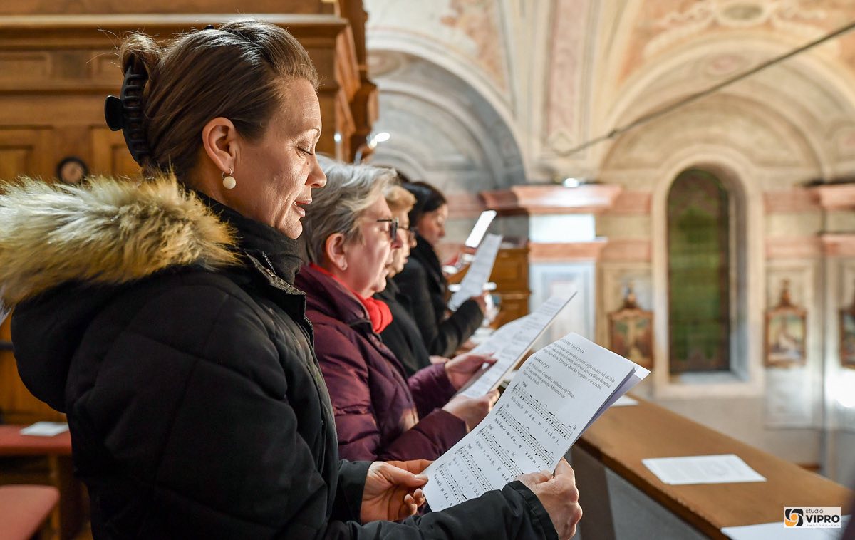 600352138 885895937493461 3833160692395505335 n