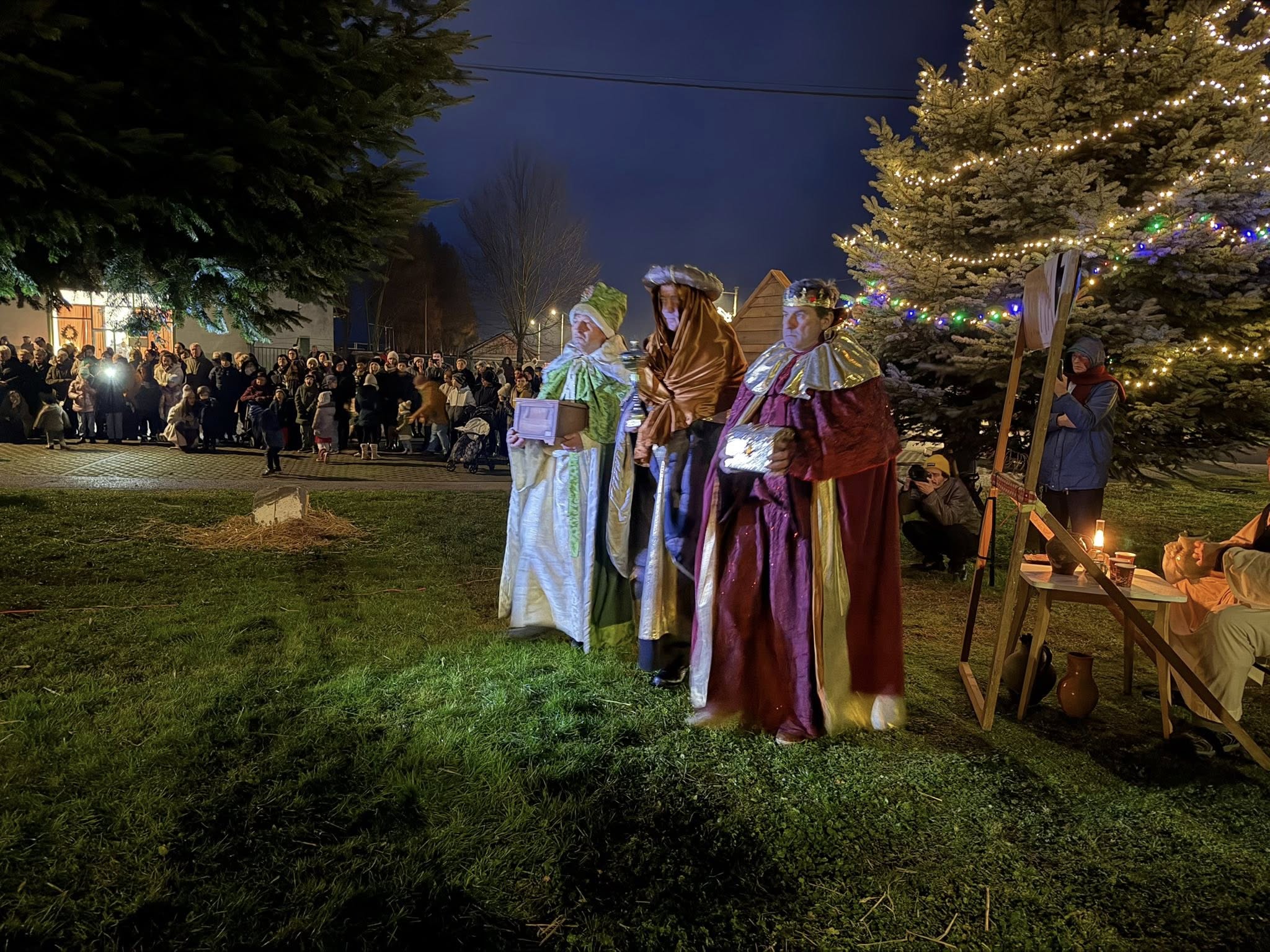 600358684 1180806967473906 5740296988033778728 n