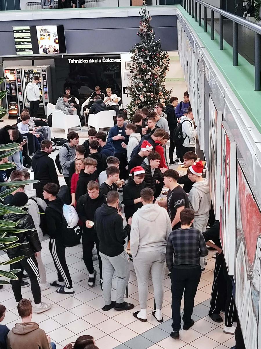 600360244 1493904549417253 3410372070464599884 n