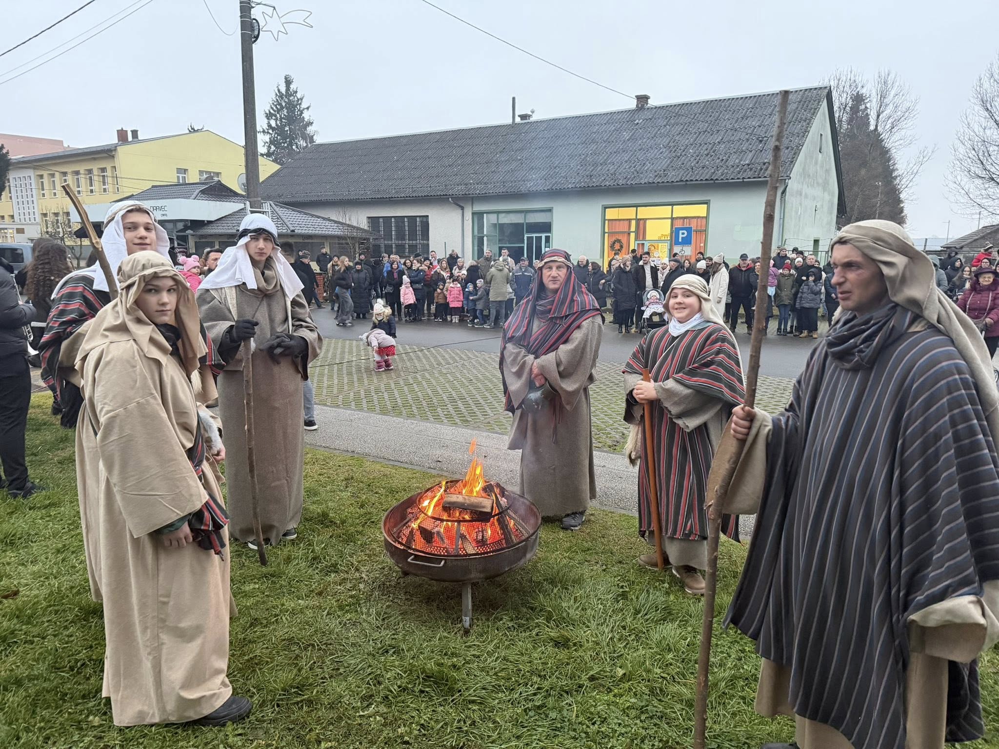 600361850 1180807430807193 1339273657847921860 n