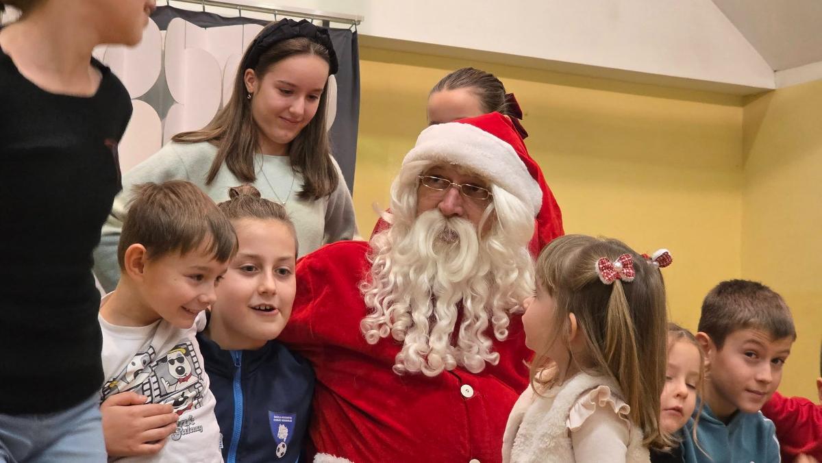 600365366 1292377812927608 8244818463118968323 n