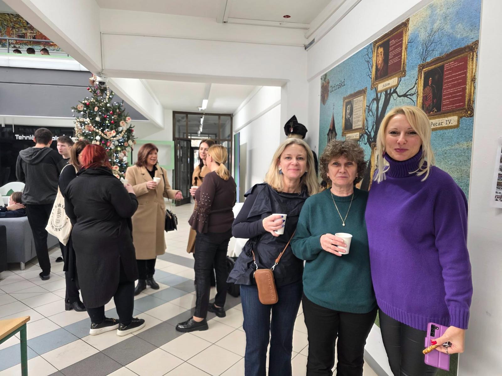 600366950 1493905906083784 986902299328587789 n