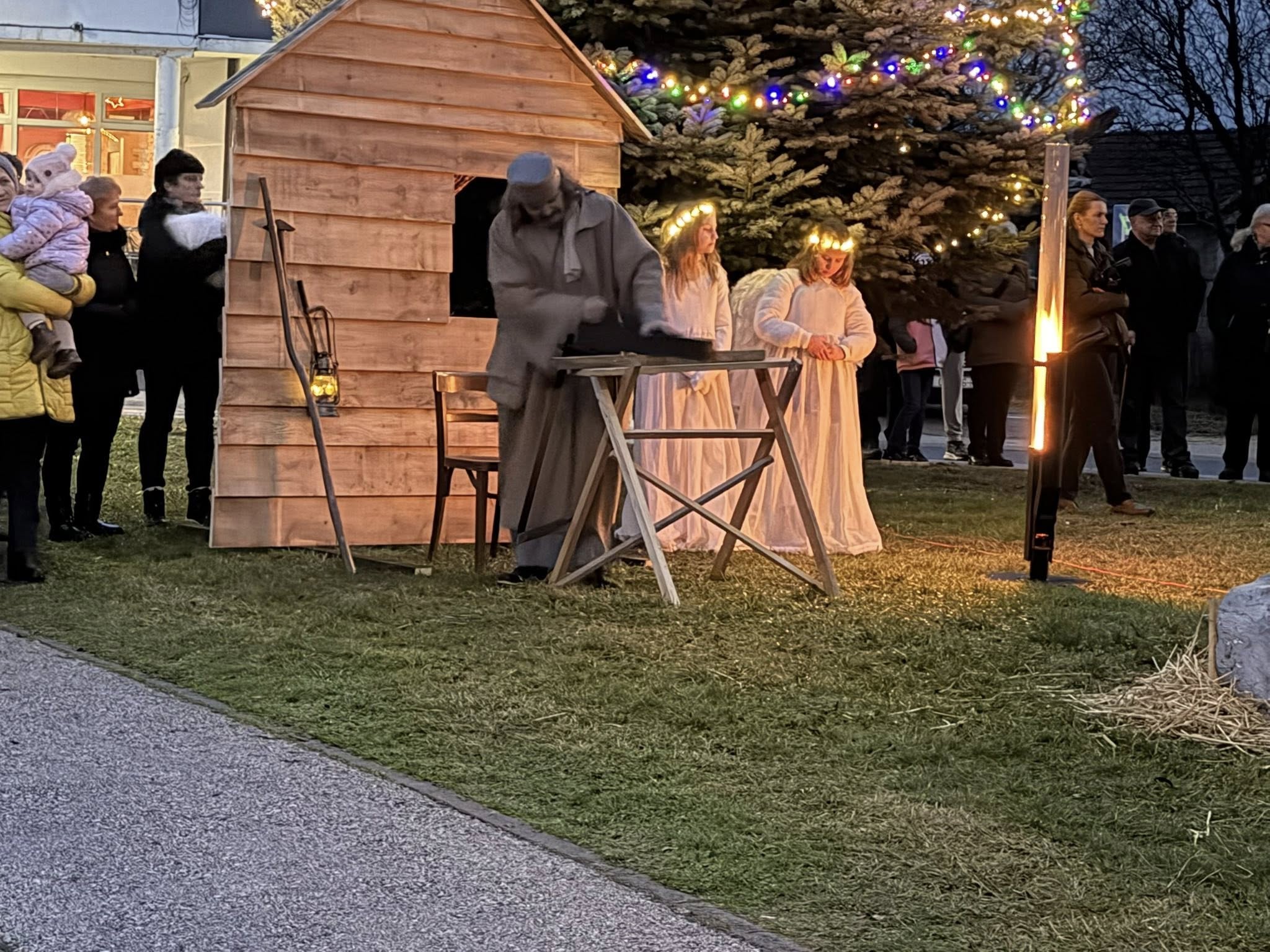 600367297 1180807737473829 299571397466374862 n