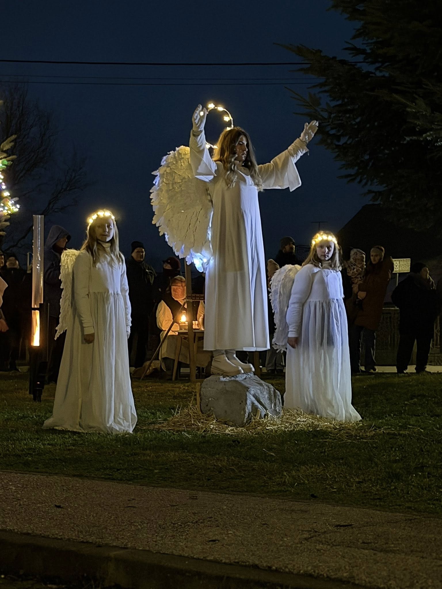 600367839 1180807890807147 2451916857151927637 n