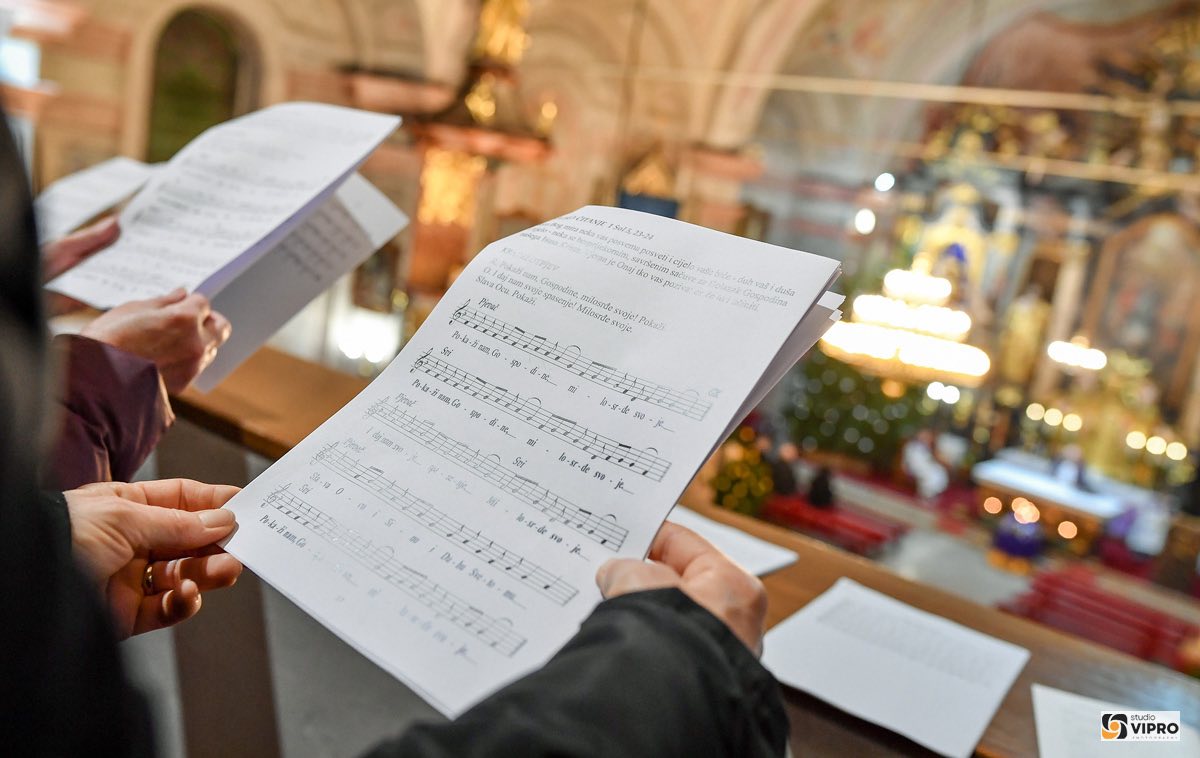 600370541 885895777493477 2193479350549538098 n