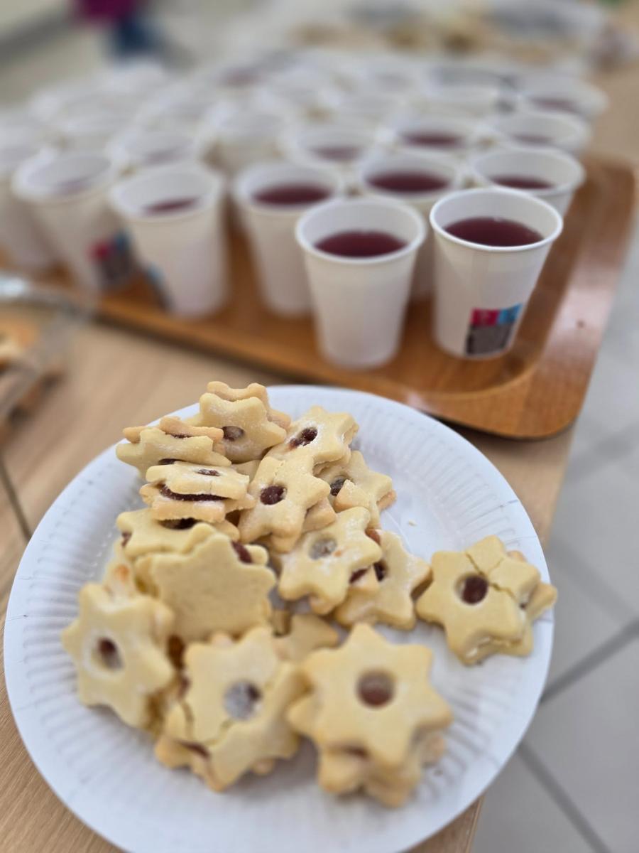 600377277 1493905579417150 6635729166766798313 n