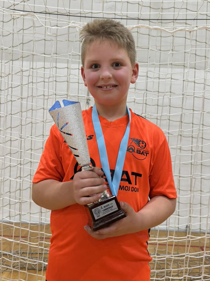 600377281 122264511248127722 8478239482355928273 n