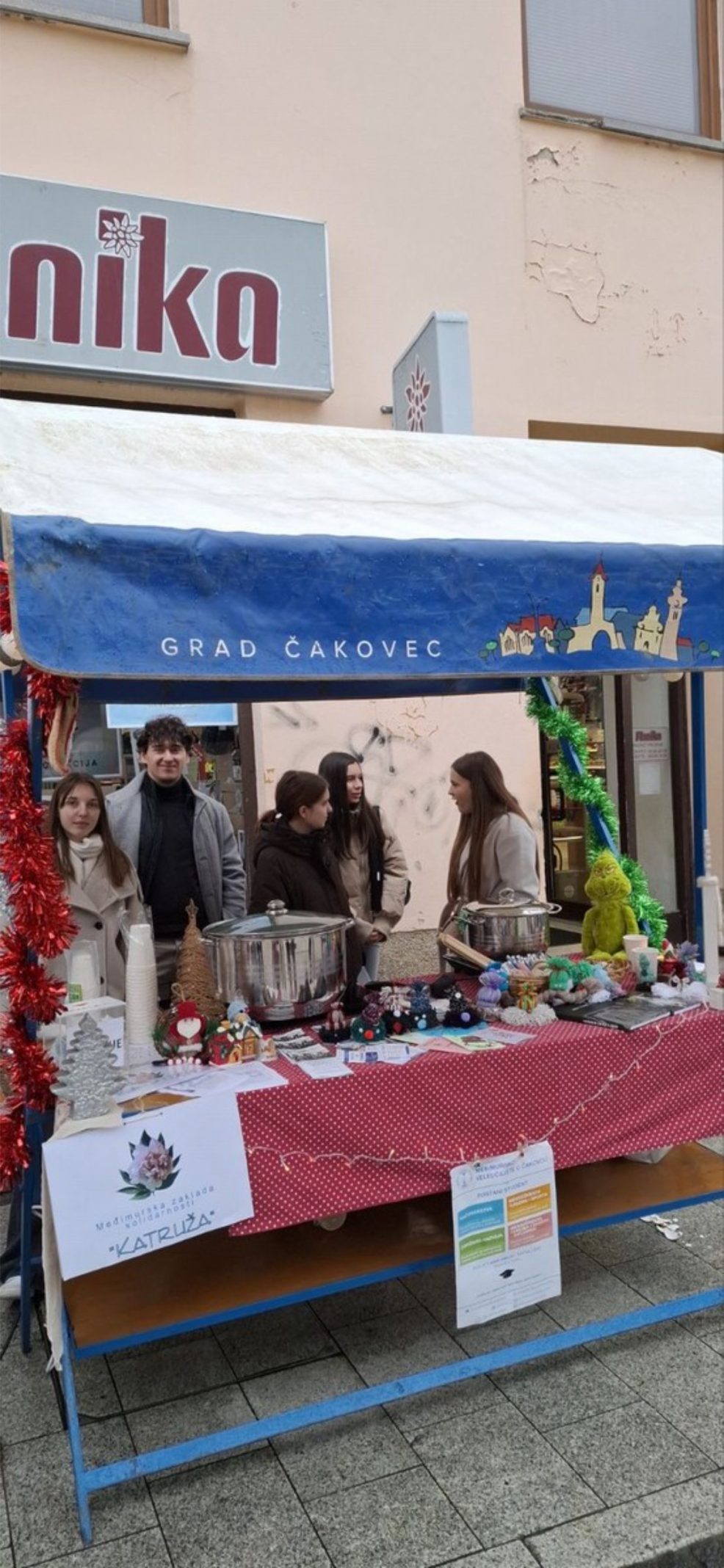 600382176 1279099710910696 8145930840181957625 n