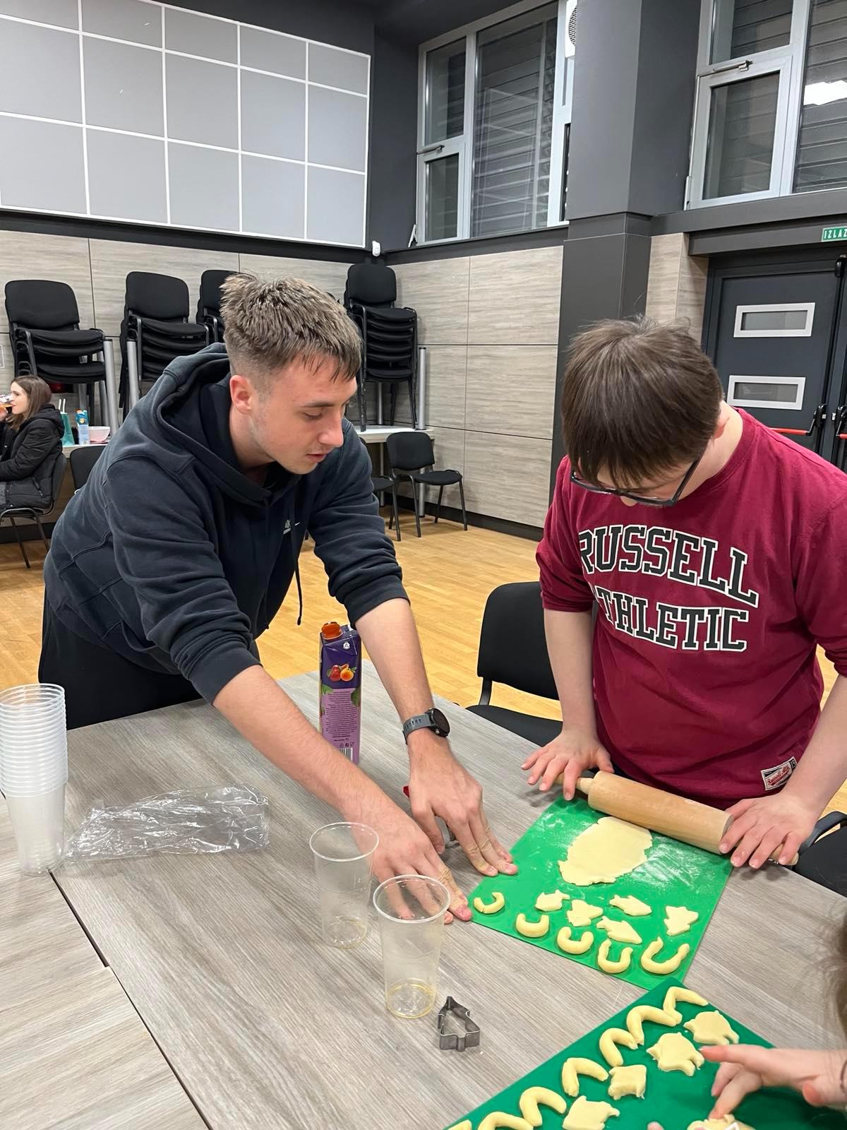 600387099 1247997364146271 1065250049741530412 n