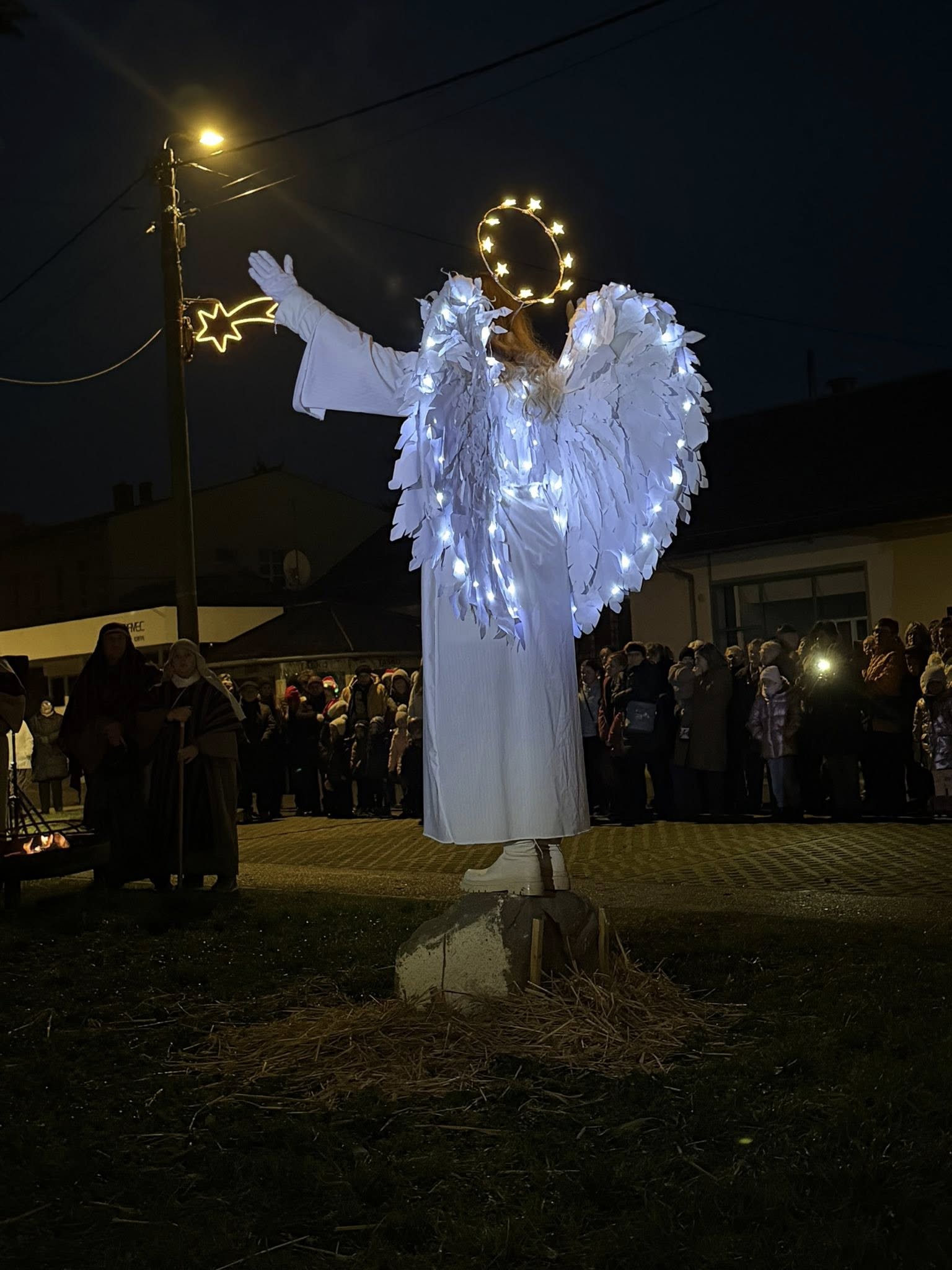 600390898 1180807607473842 6202703958310427590 n