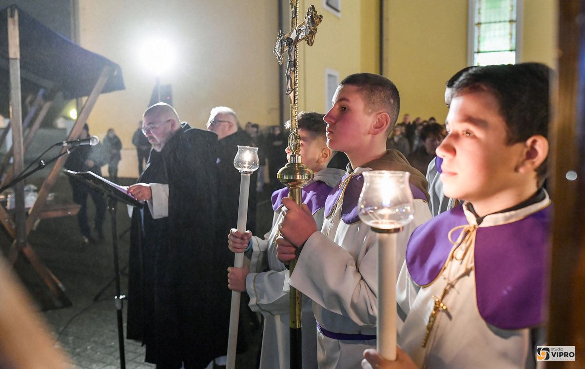 600394243 885895997493455 7601521333503294966 n