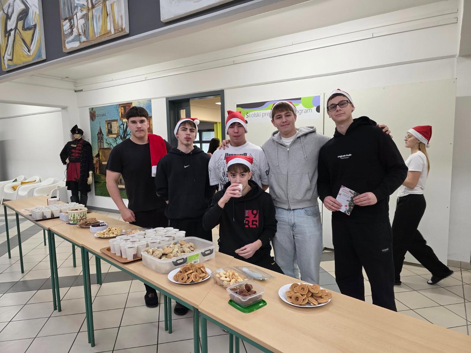 600394289 1493905372750504 3106398932635241196 n