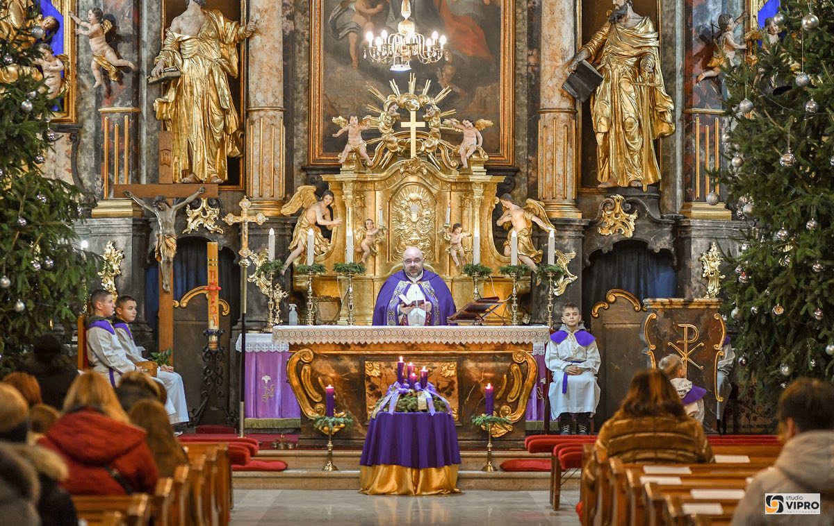 600430958 885895604160161 44104125187107011 n