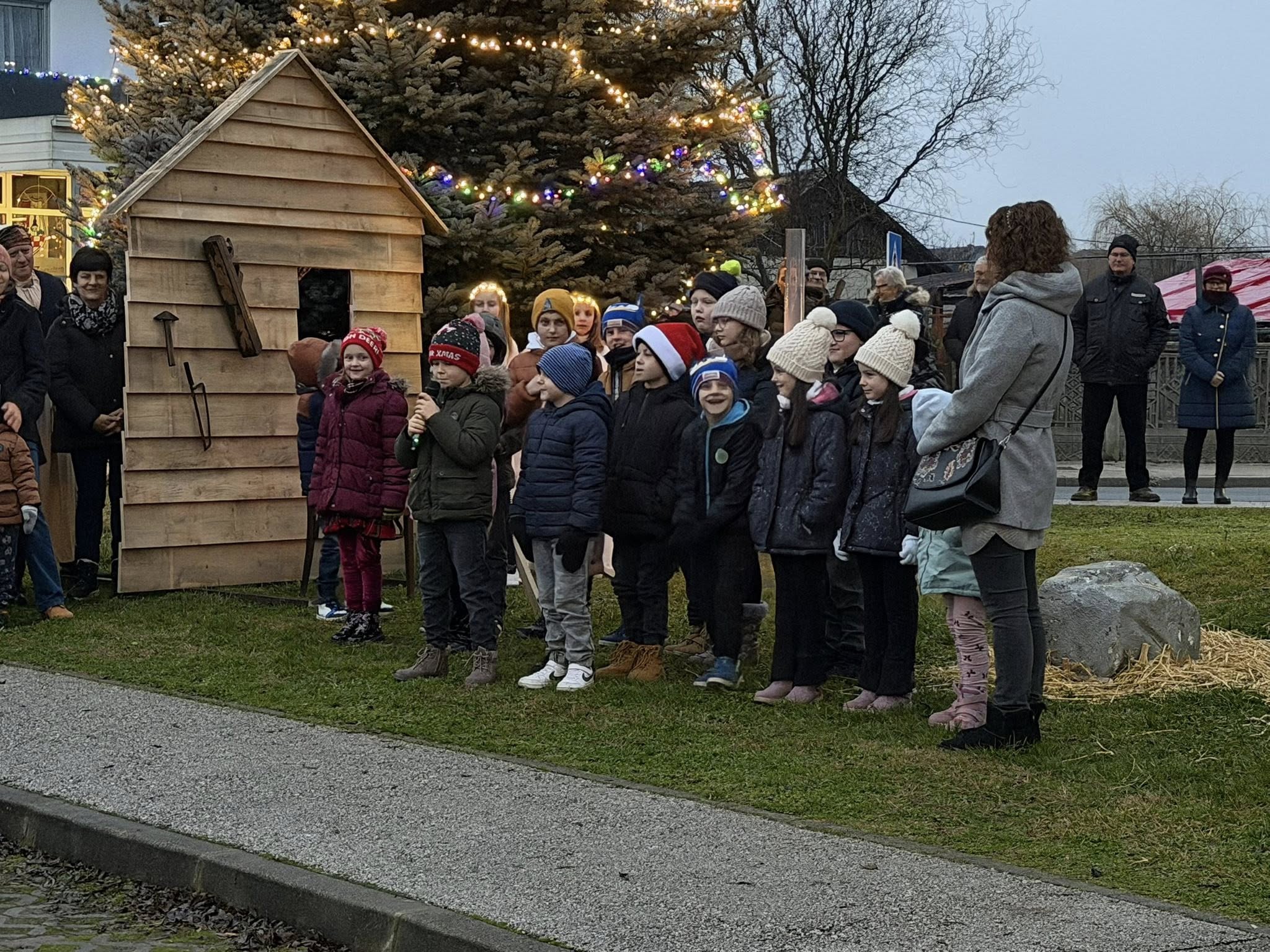 600446183 1180807424140527 7012389390036917654 n