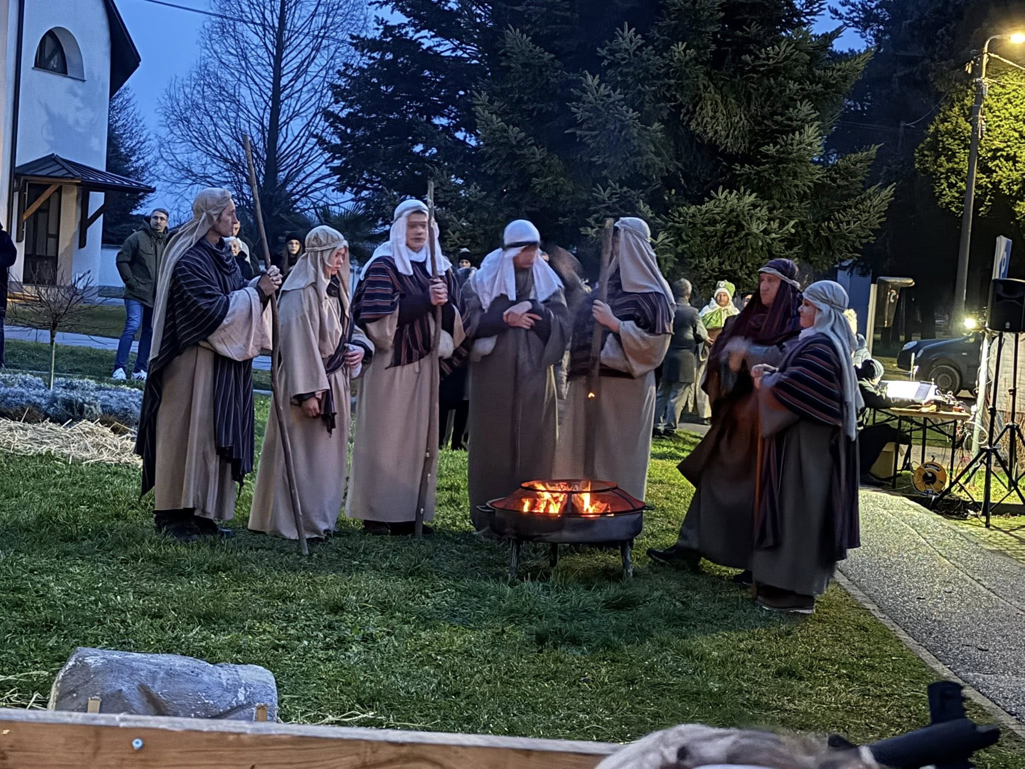 600478163 1180806730807263 5507906368728523742 n