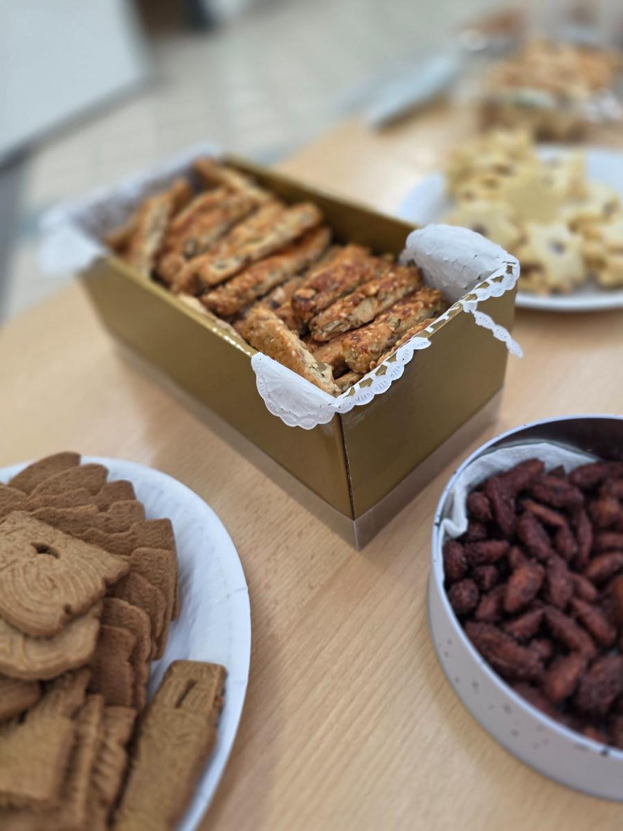 600488682 1493905106083864 9084472477441248468 n