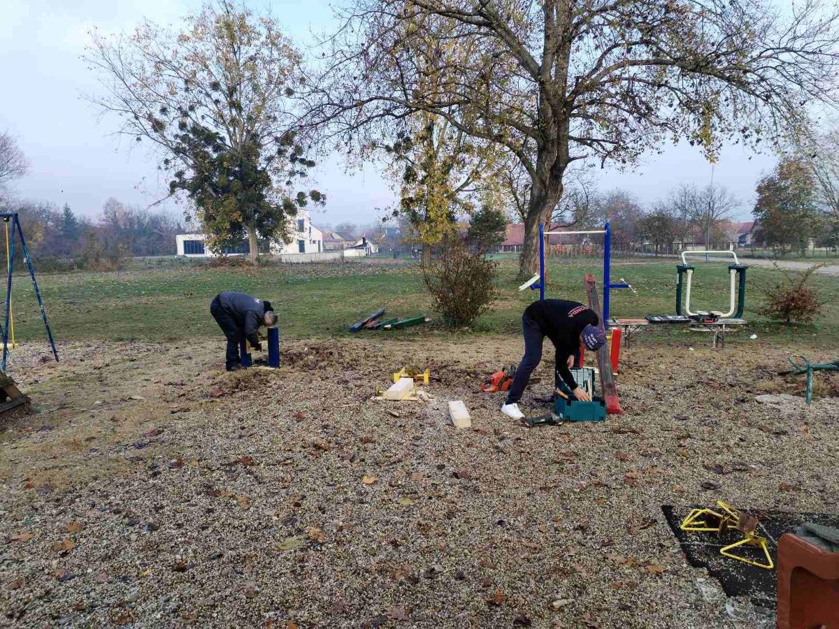 600493967 1293170816181641 5397354080536791922 n