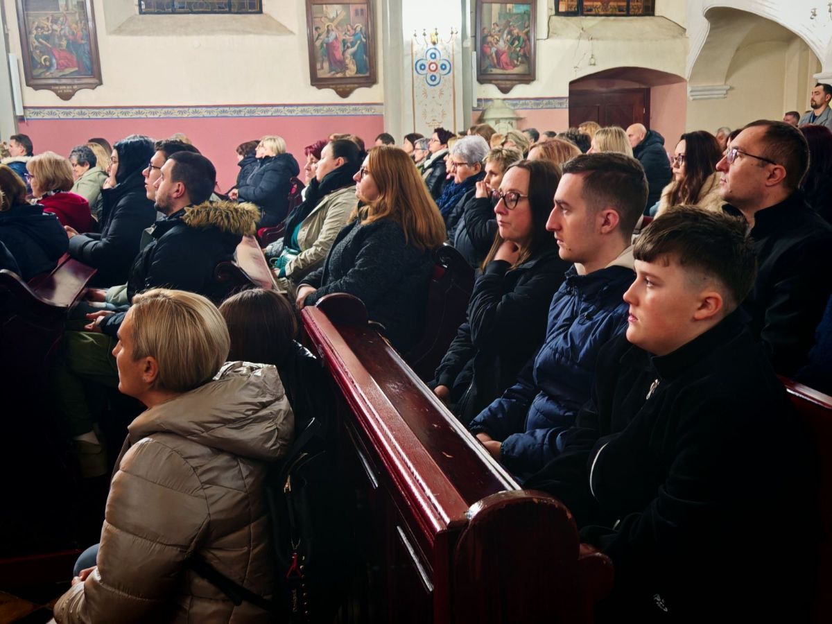 600499466 122194079288502988 3664188537222499272 n