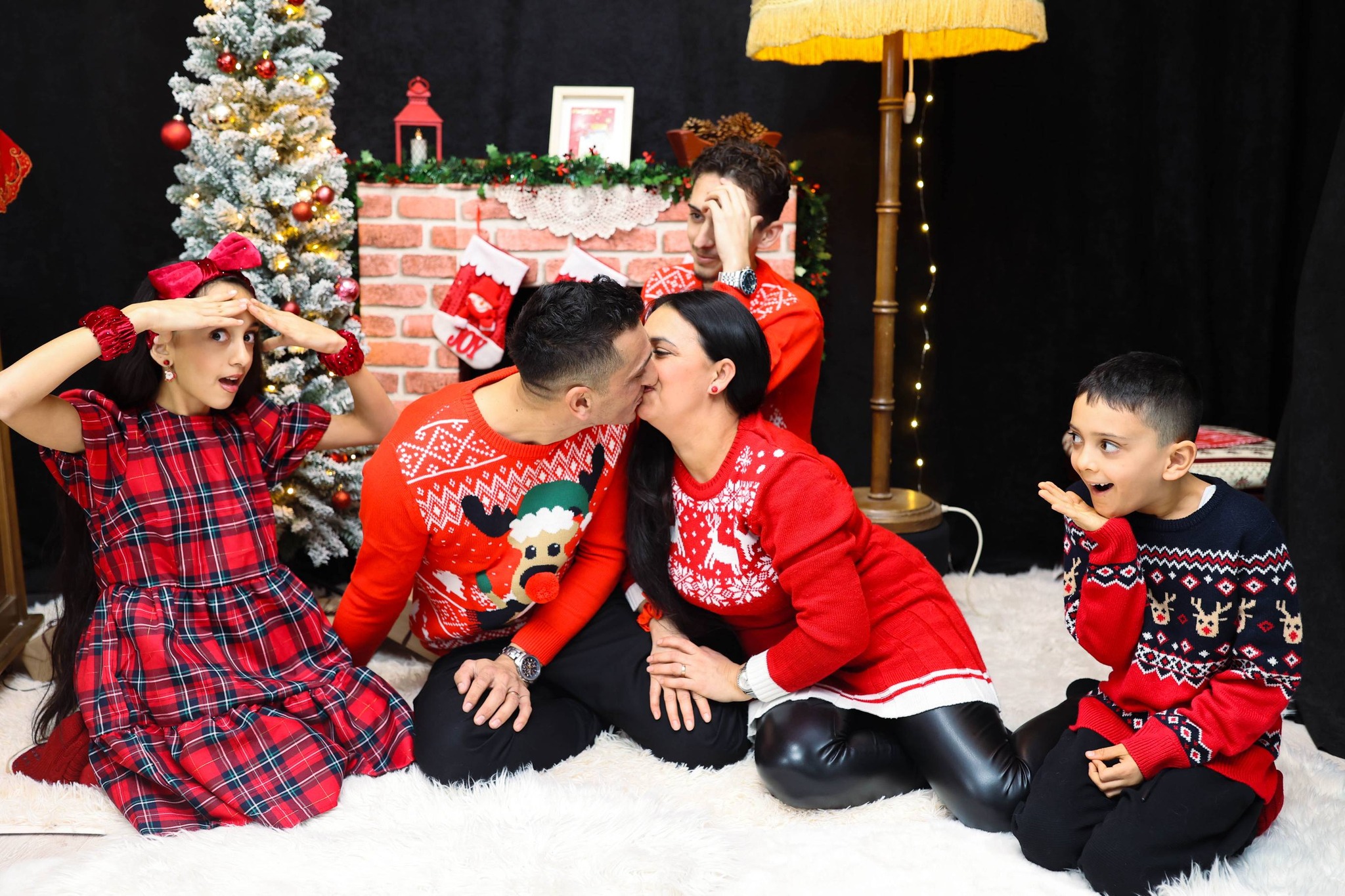 600502012 4401366420078770 455833308466029154 n