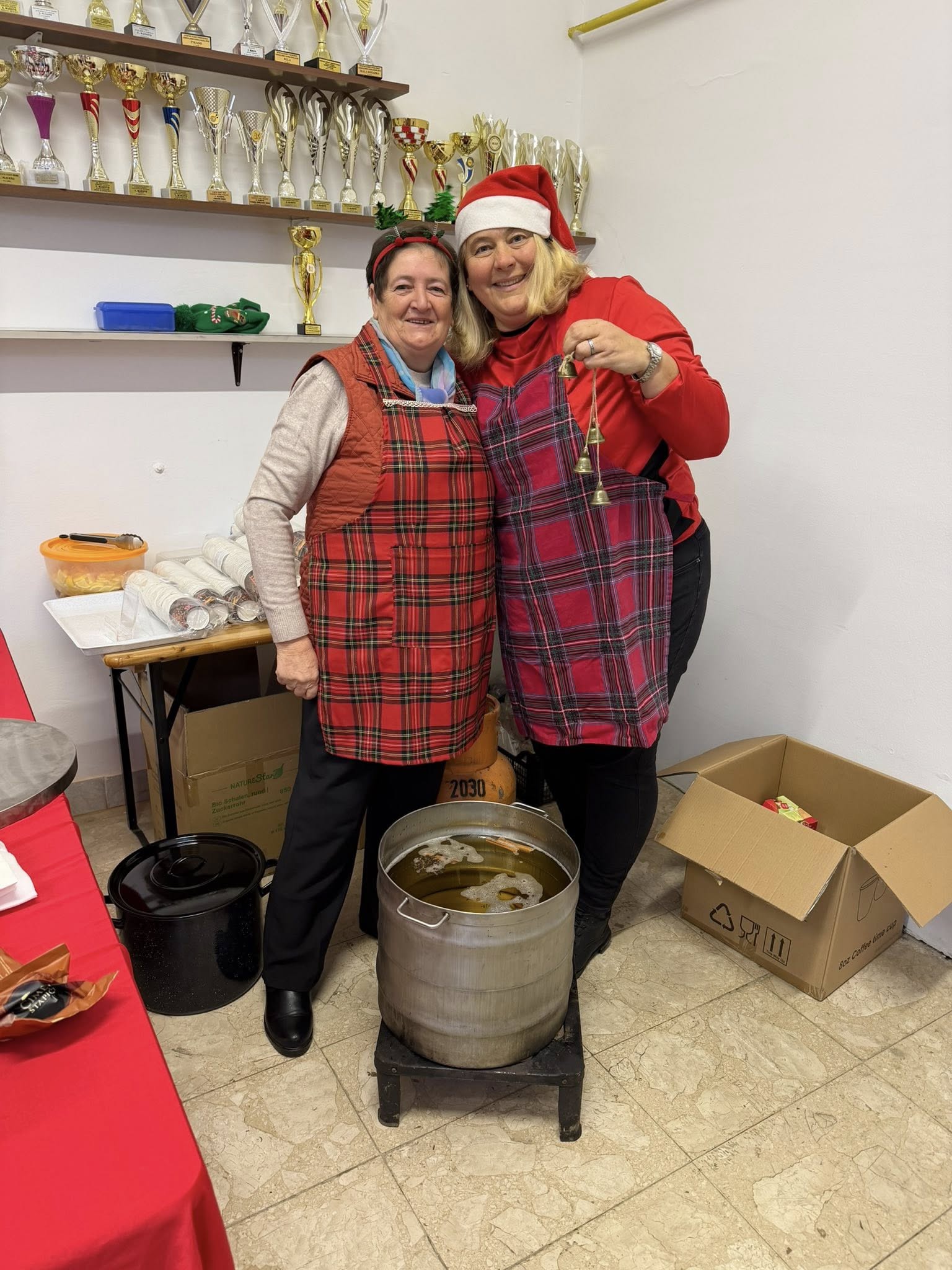 600504202 1180807277473875 5105260686918653270 n