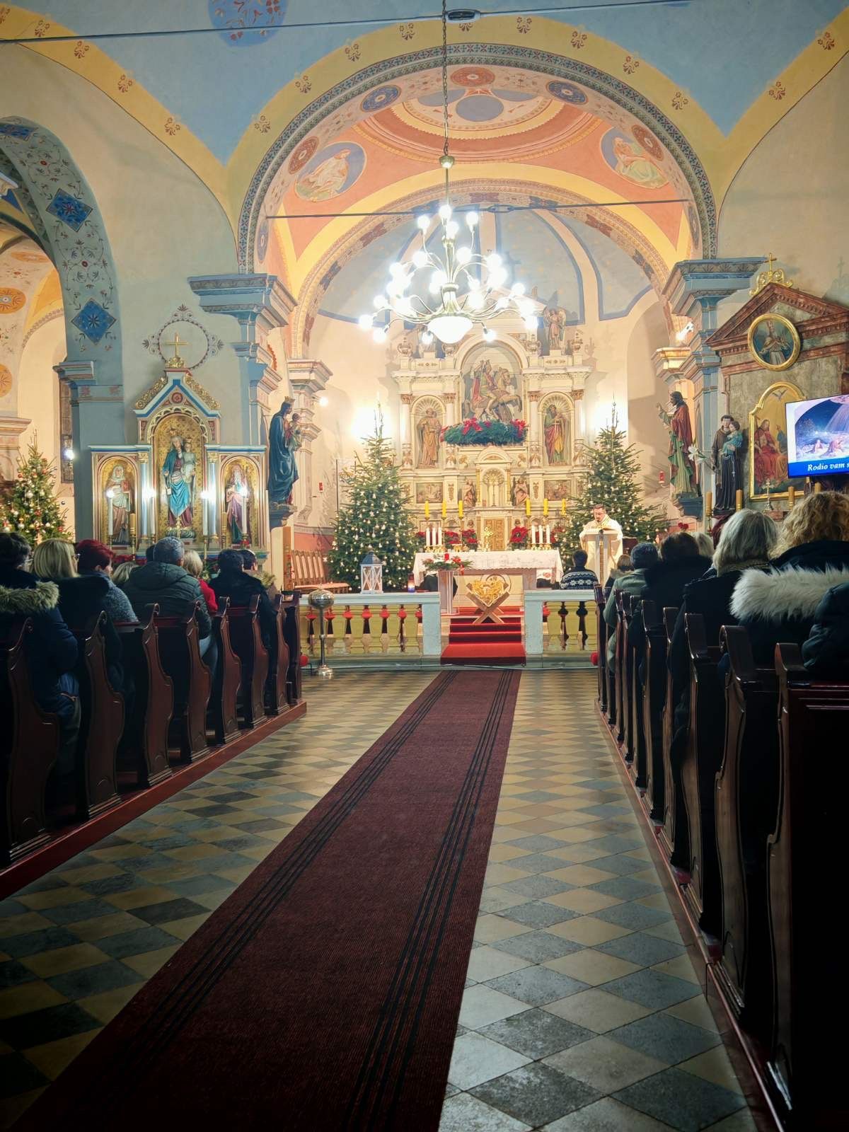 600511421 122194079438502988 4076794859125354425 n