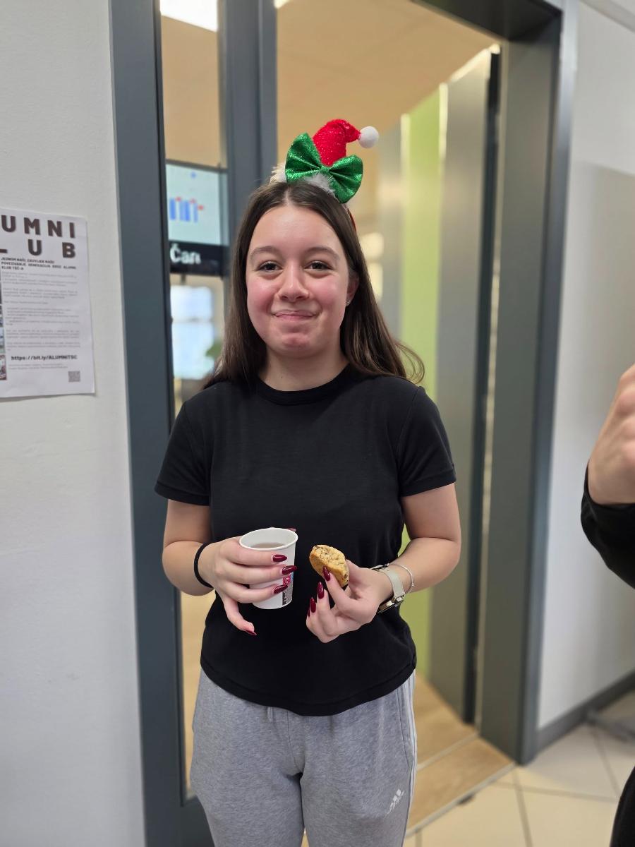 600527146 1493905109417197 6459665685402937359 n