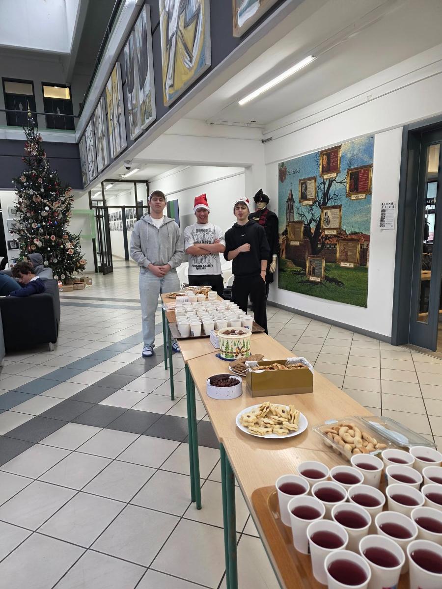 600527573 1493905506083824 6782574025192172556 n