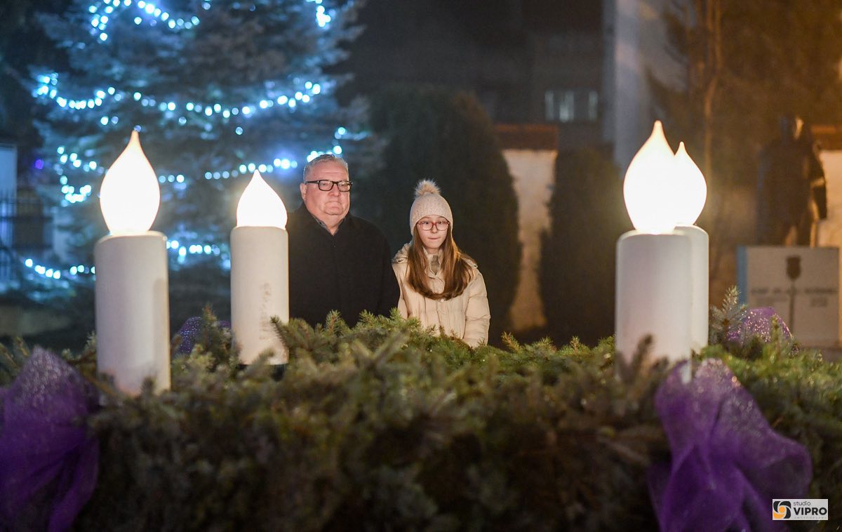 600532449 885895747493480 4612381908345001148 n