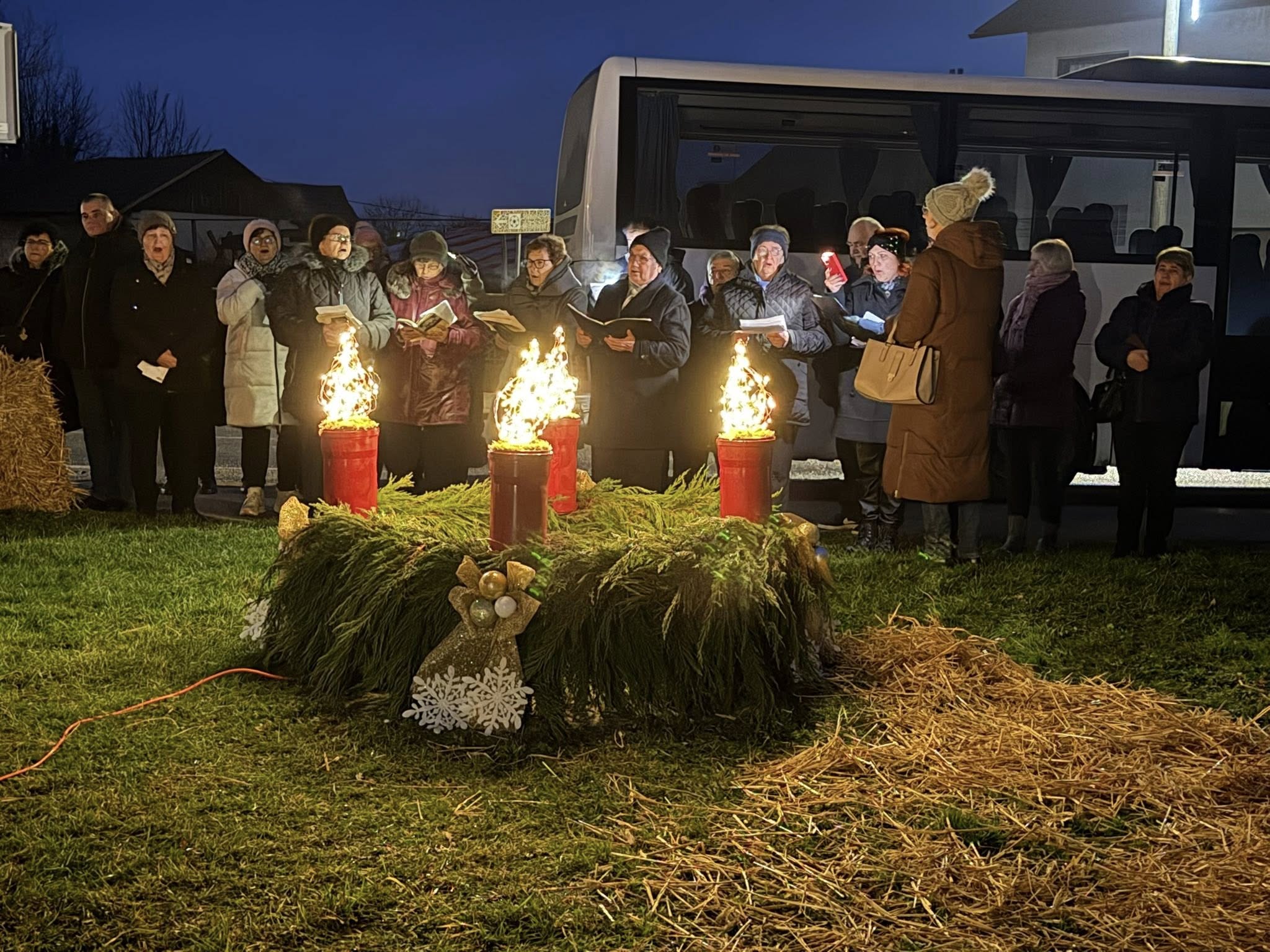 600557956 1180807817473821 8167160368775286033 n