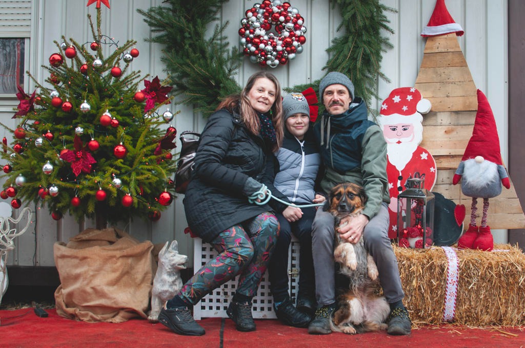 600828621 1162068299431752 4984538670463225401 n