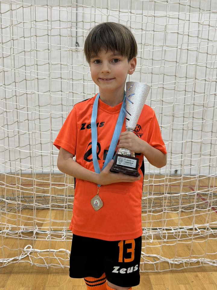 600871811 122264511638127722 401027672876596820 n