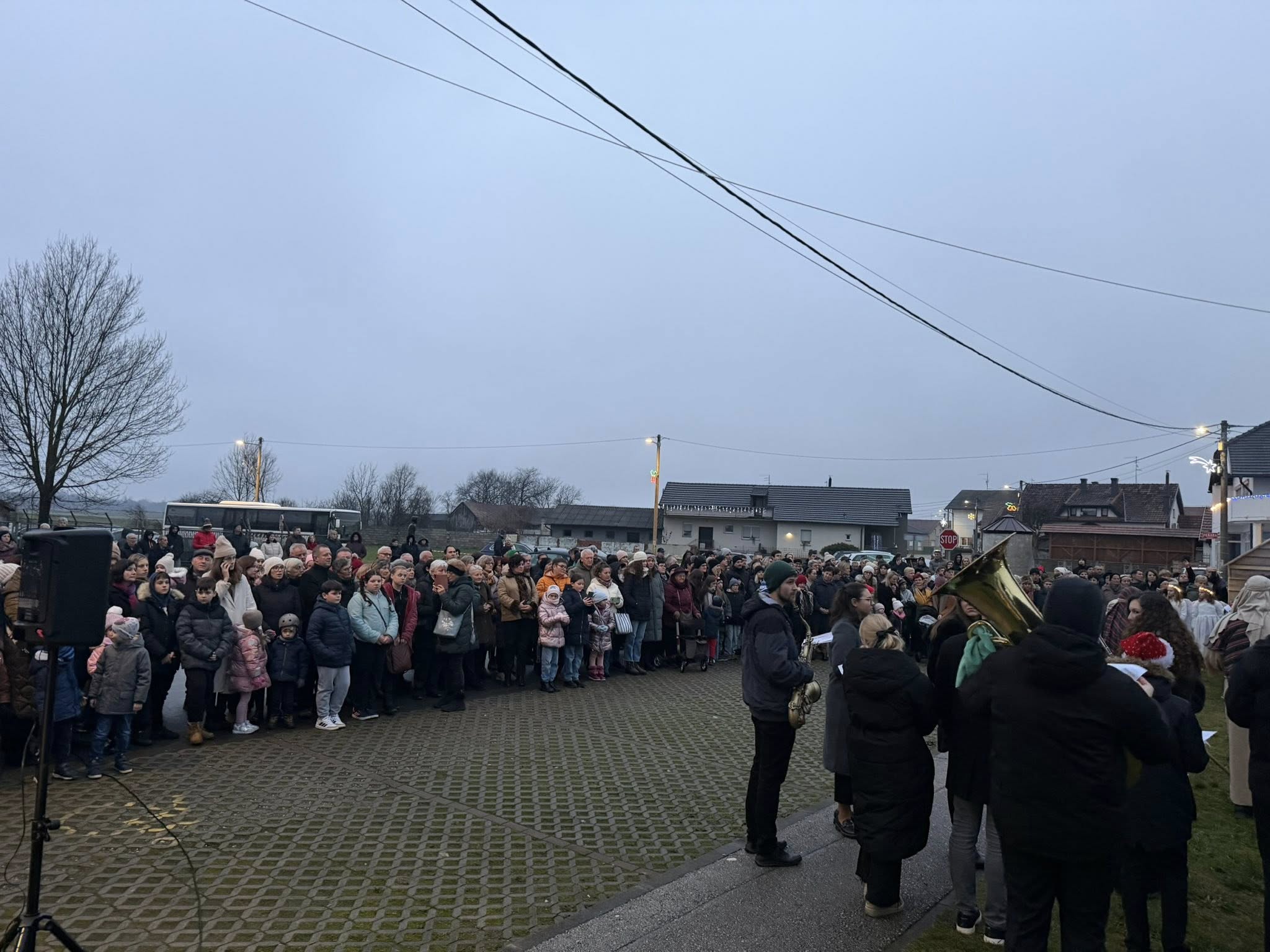 600895035 1180807640807172 2636862064328320500 n