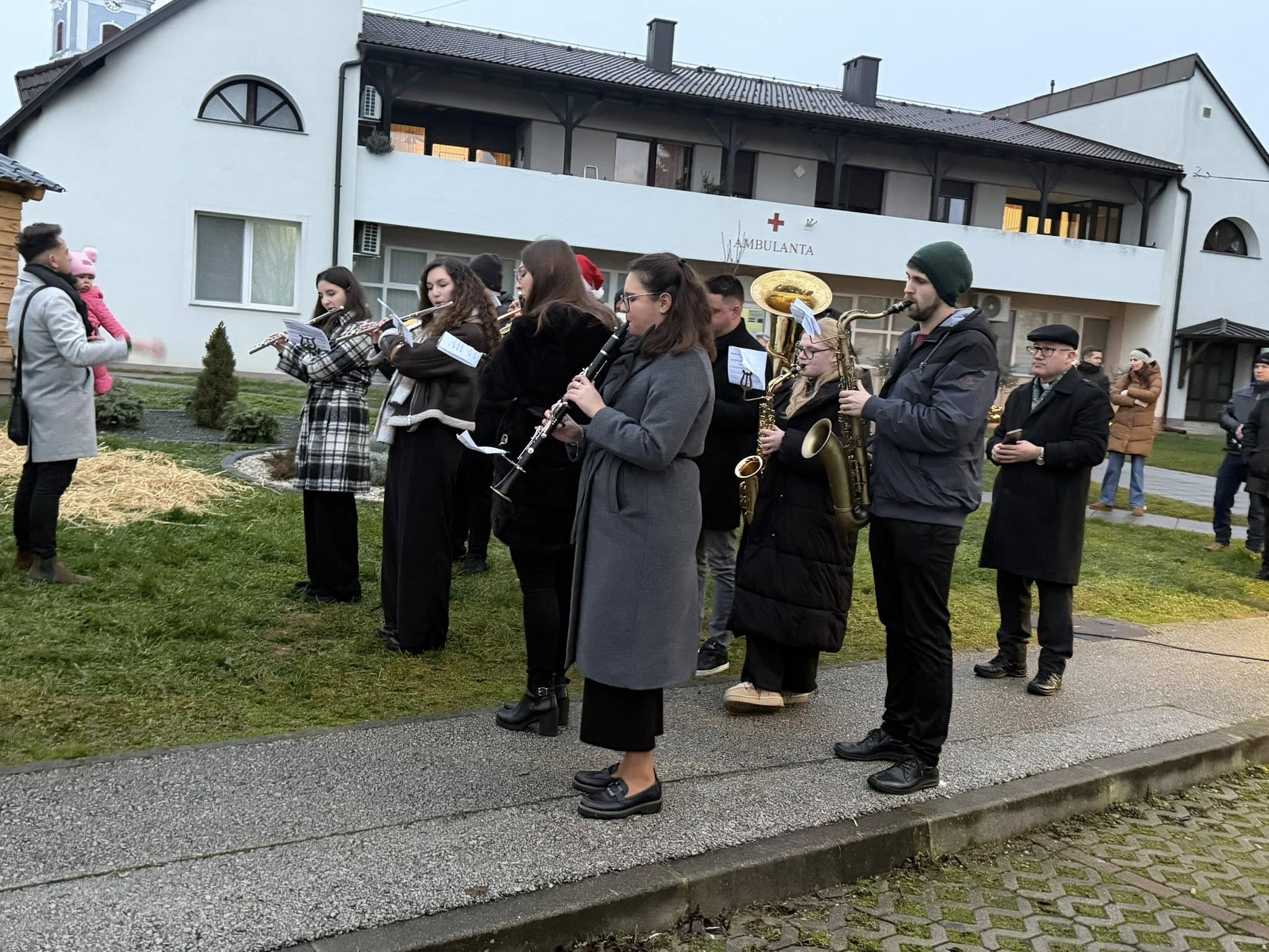 600897183 1180807504140519 8377802140086774955 n