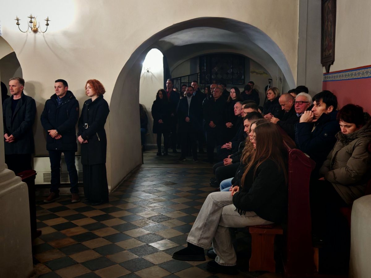 600915767 122194079222502988 7542435893931961816 n