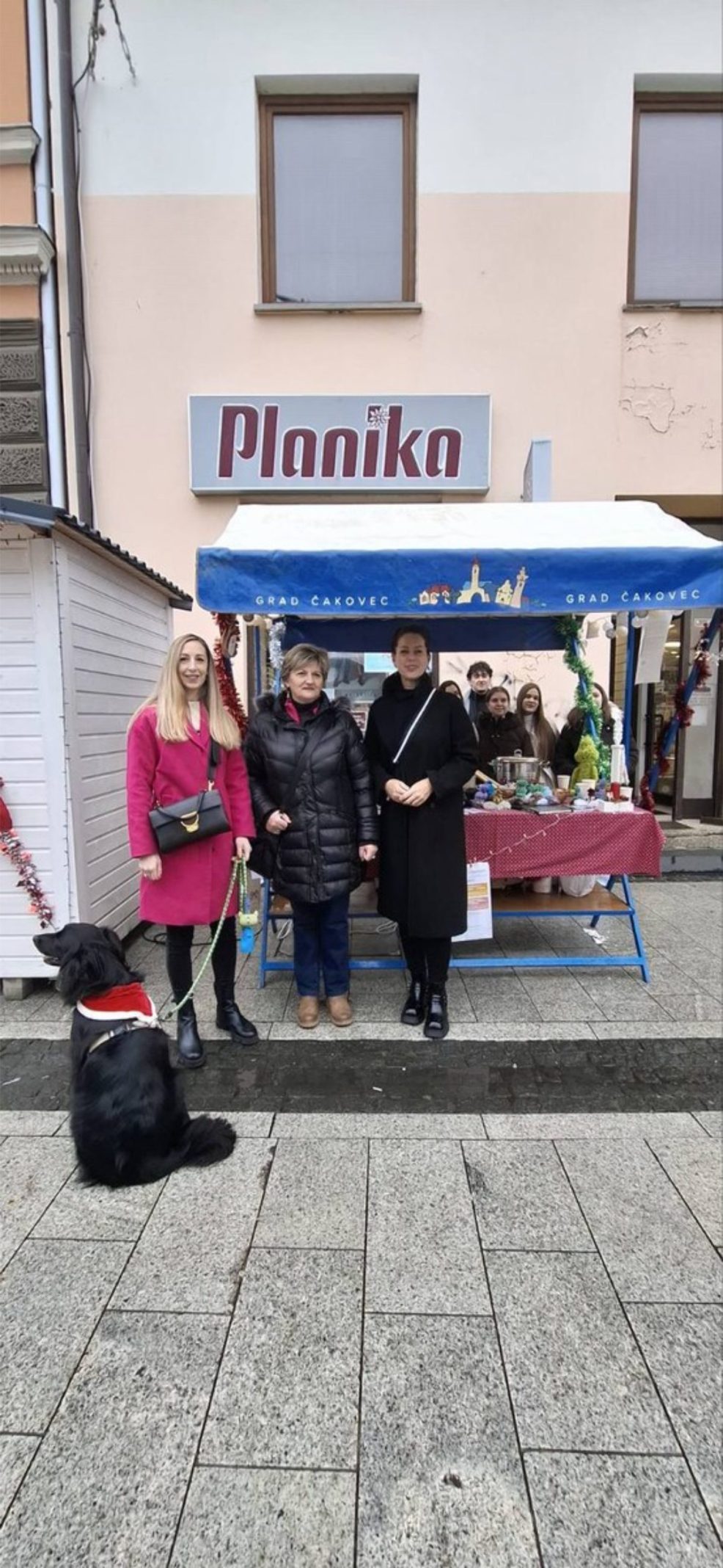 600917365 1279099720910695 1582803748852460628 n