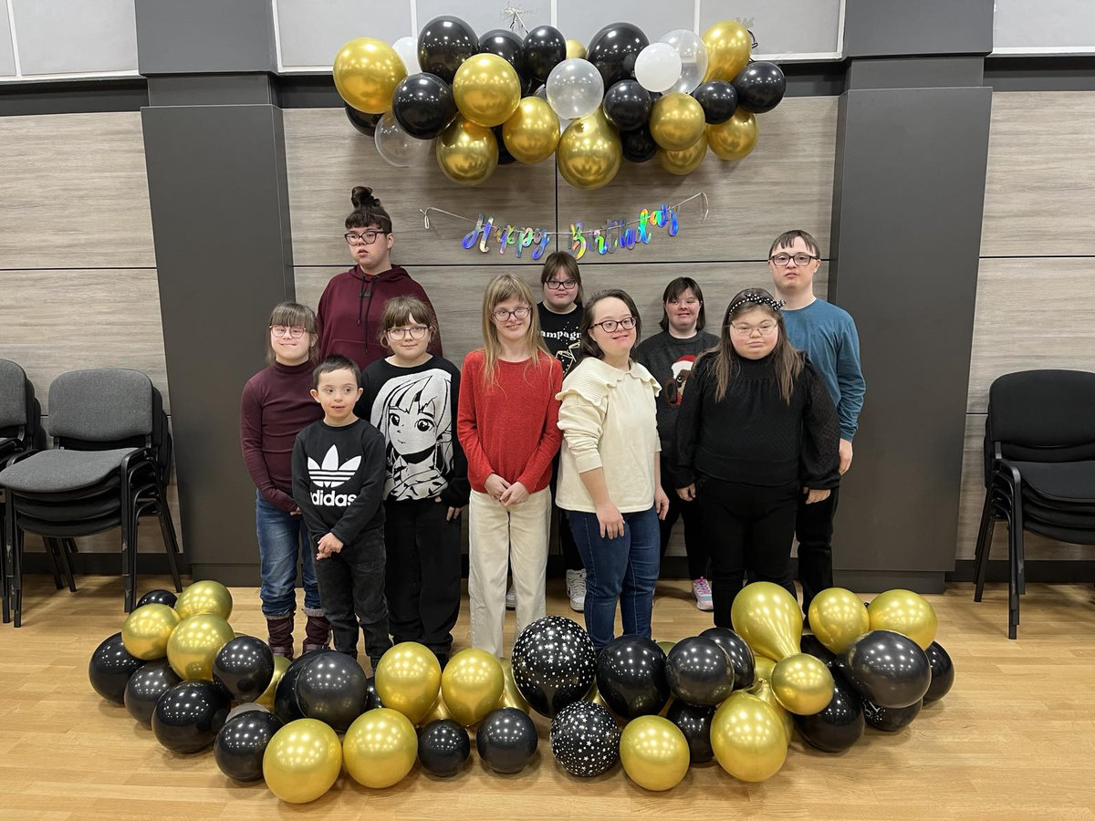 600936404 1242986724647335 5100881056888387997 n result