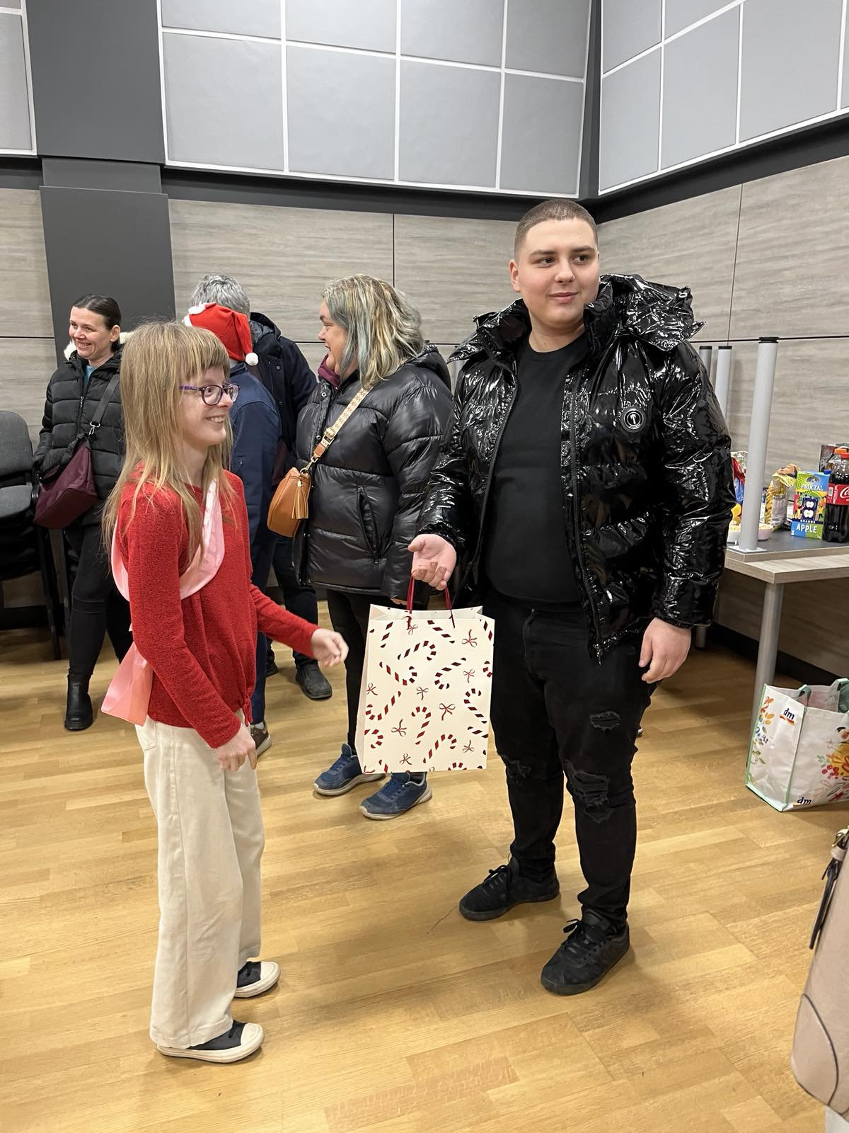 600951222 1242986934647314 459043216215678084 n result