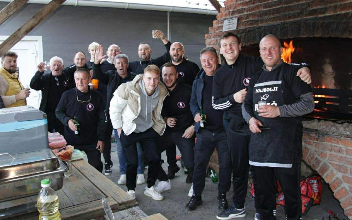 600981504 1354164162611414 9173742941541470915 n