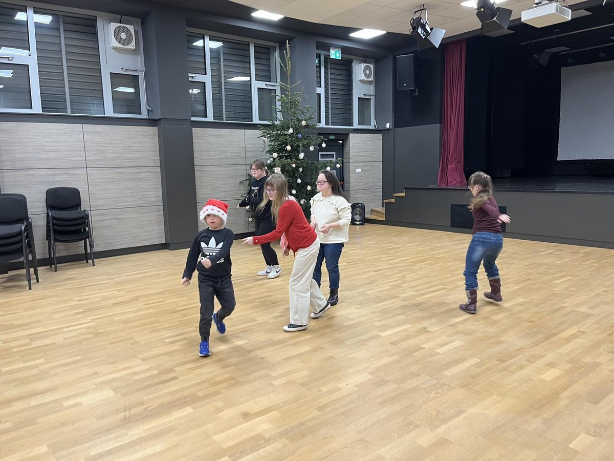 600982886 1242986991313975 901935046288797771 n result