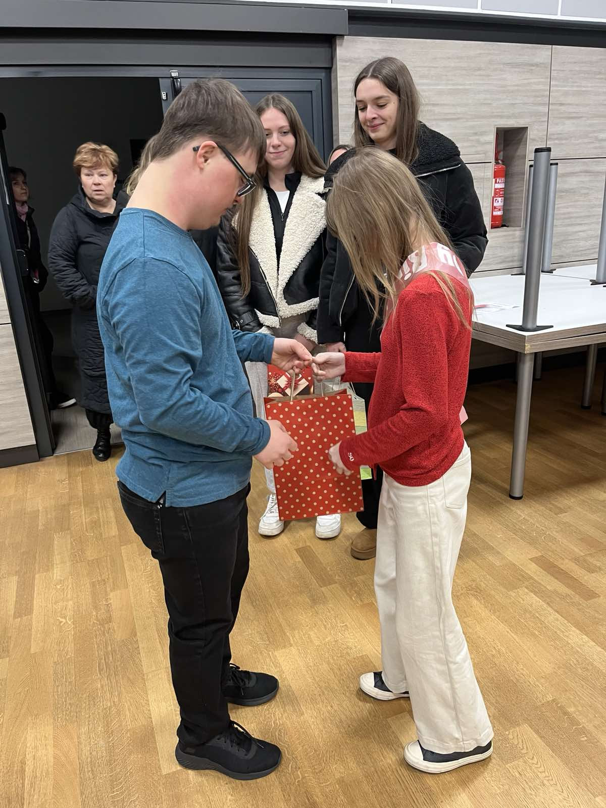 600991915 1242986927980648 513708075536706946 n result