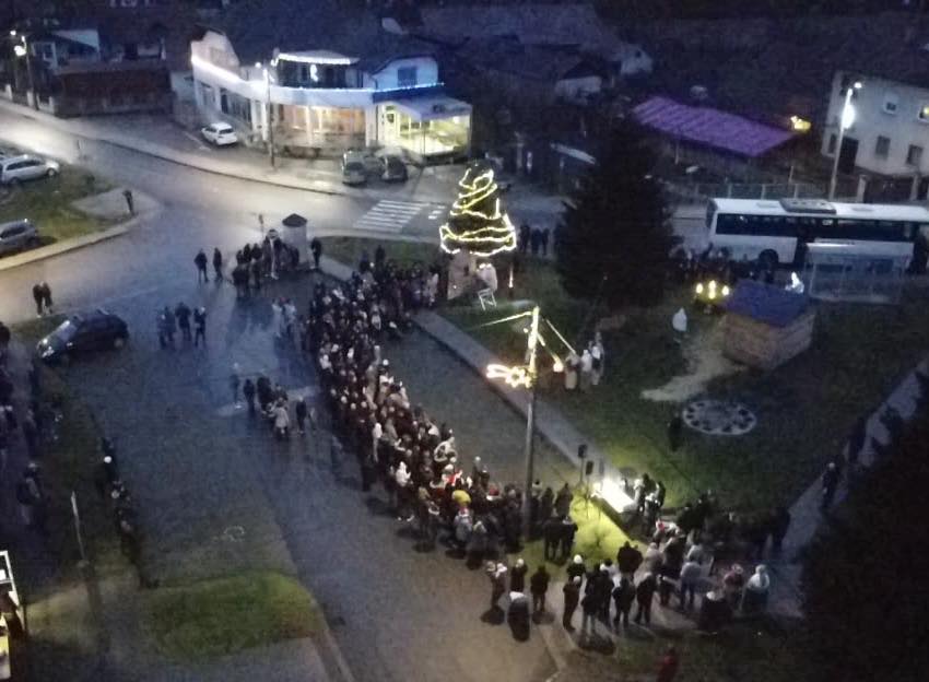 600997977 1180805390807397 3874529283647734566 n