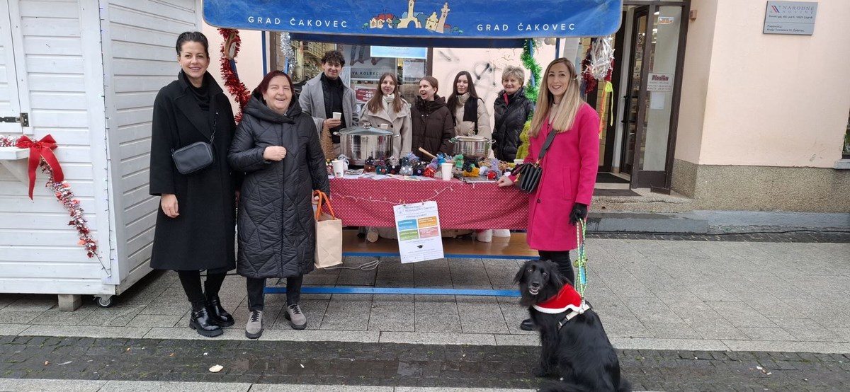 601006345 1279099524244048 4639912657572066571 n