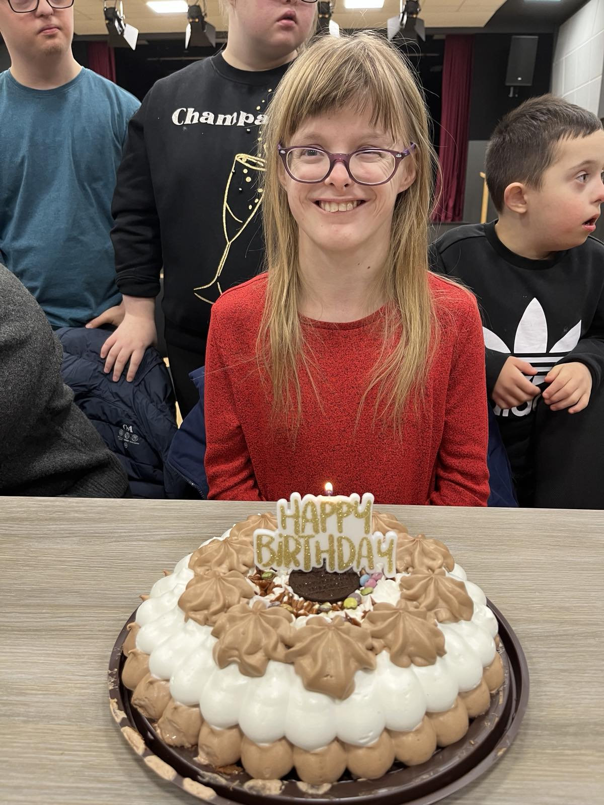 601038890 1242986814647326 6887305341558743887 n result