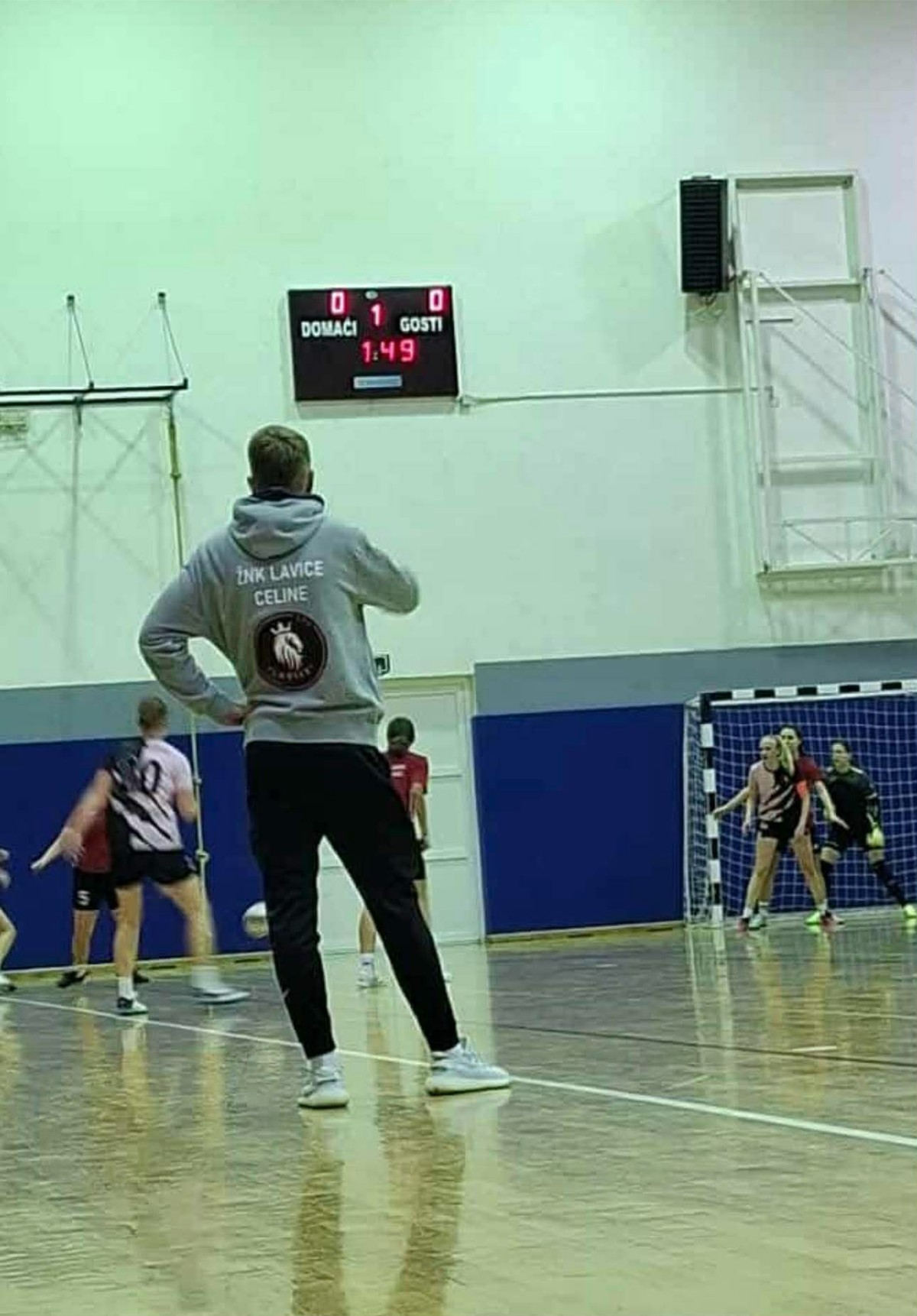 601056499 1445704156926835 1887496034843154607 n