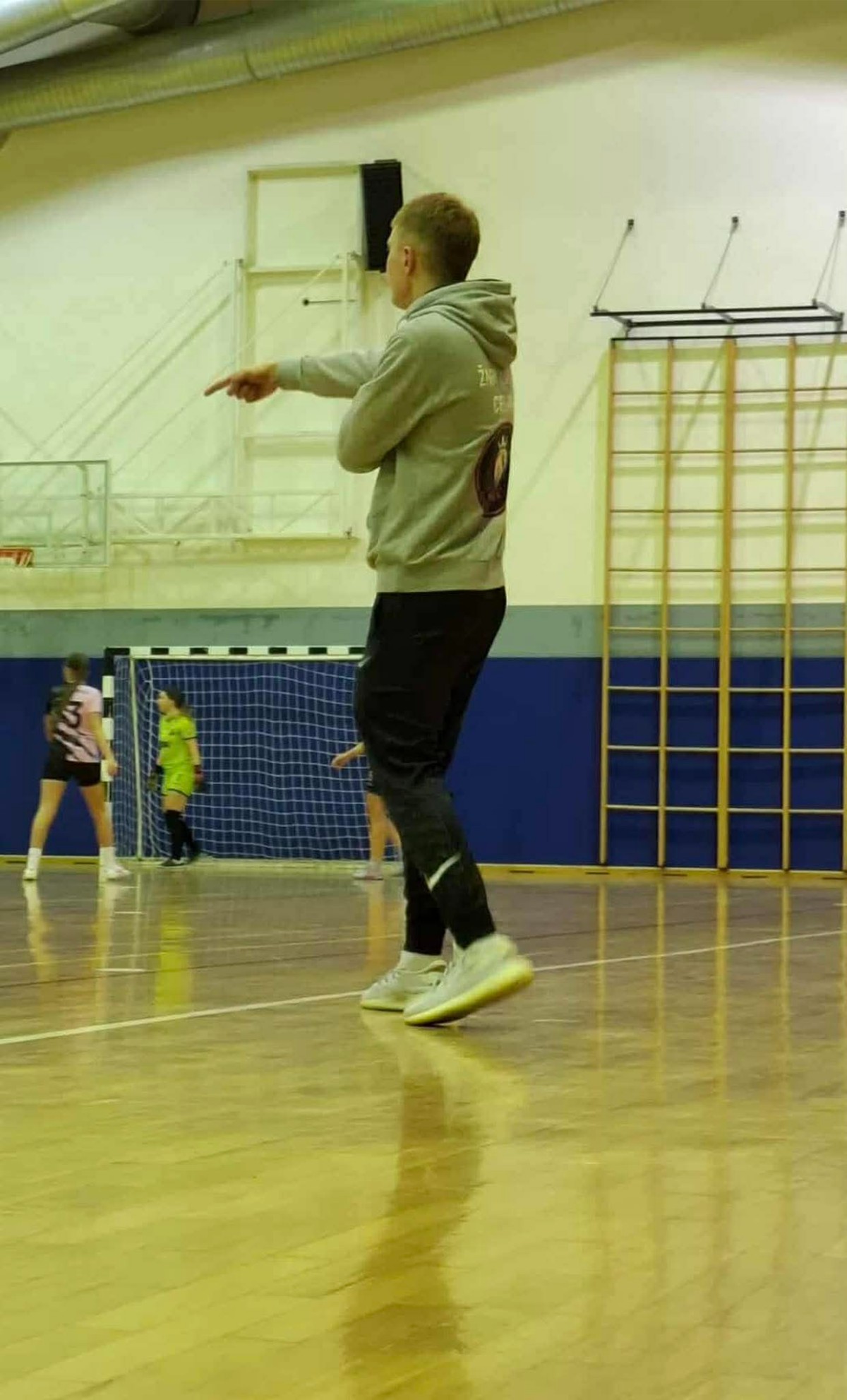 601137841 864662639499220 3712007474853457653 n